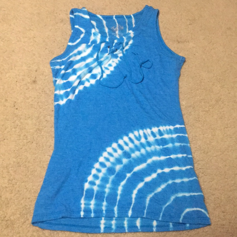 Justice shirt